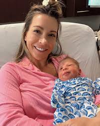 Mallory K 🎣 (@mallory_hendrix) • Instagram photos and videos