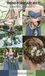 Image result for medieval Bridal lanterns bridesmaids and matron of Honor's lanterns