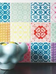 View danielle blaskovics' profile on linkedin, the world's largest professional community. 10 Kitchen Splashback Ideas Kitchen Splashback Splashback Kitchen Tiles