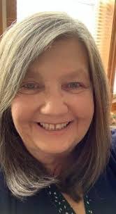 Deborah Cornwell's Instagram, Twitter & Facebook