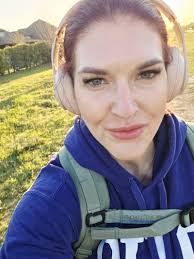 Dave Grabowski-Summers