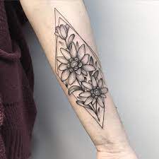 Pin On Tattoo S