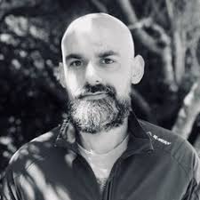 There is no conversation without you