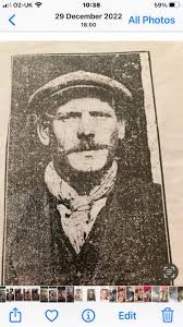 𝙀𝙣𝙙 𝙤𝙛 𝙩𝙝𝙚 𝙇𝙞𝙣𝙚 𝐀 𝐟𝐞𝐰 𝐲𝐞𝐚𝐫𝐬 𝐚𝐠𝐨 𝐈  𝐜𝐨𝐧𝐭𝐚𝐜𝐭𝐞𝐝 𝐚 𝐝𝐢𝐬𝐭𝐚𝐧𝐭 𝐫𝐞𝐥𝐚𝐭𝐢𝐨𝐧 𝐰𝐡𝐨 𝐰𝐚𝐬  𝐝𝐞𝐥𝐢𝐠𝐡𝐭𝐞𝐝 𝐭𝐨 𝐡𝐞𝐚𝐫 𝐟𝐫𝐨𝐦 𝐦𝐞 𝐚𝐬 𝐬𝐡𝐞 𝐰𝐚𝐬 𝐚𝐥𝐬𝐨  𝐢𝐧𝐭𝐞𝐫𝐞𝐬𝐭𝐞𝐝 𝐢𝐧 𝐟𝐚𝐦𝐢𝐥𝐲 ...