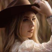 Denton Record-Chronicle Events