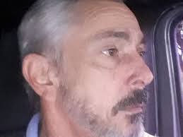 Eileen Borges's Instagram, Twitter & Facebook