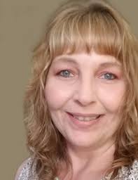 Obituary information for Lillie F. Patton