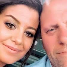 Fundraiser for Stephen Jackson by LaWanda Saunders : Tara's medical bills