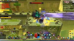 Normally you would want to jump right in with a priest, since priests can help allies tank consistent damage from bosses, which is one of the types of attack that the fire dragon (the boss aka pyrros fard) can preform. Maplestory 2 Dungeons Guide Maplestory 2 Tips