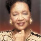 Poole Family Obituaries