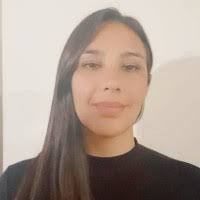 10 "Tamara Messina" profiles