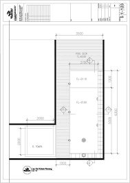 Download desain ruang genset kolam renang dwg autocad. Jasa Pembuatan Desain Gambar Kerja Auto Cad Kolam Renang