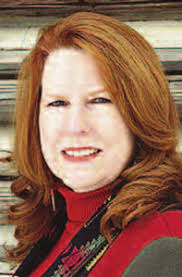 Meeker board of trustees rejects engineer's bid recommendation for water  supply improvement project