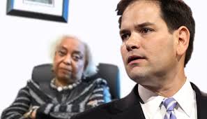 2018 election Archives