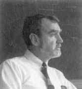 Robert P Langlands (1936