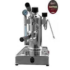 One of the biggest reasons we think the gaggia cadorna is the best espresso machine for construction offices has to do with the grinds. Savinelli Bologna Coffee Machine Savinelli Coffee Maker