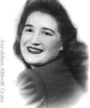 Mower County Obituaries