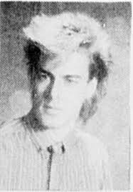 Assessor Janet Lombard dies at Voters turn down