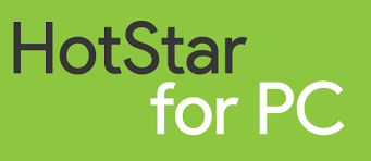 In the past people used to visit bookstores, local libraries or news vendors to purchase books and newspapers. Hotstar Download For Pc Windows 10 7 8 1 8 Xp Mac Official 2019