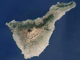 Tag @visit_tenerife or #visittenerife to give us permission to repost. Tenerife Wikipedia