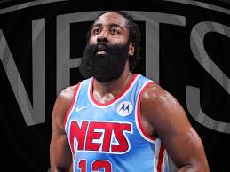 Buy products such as ahi usa 20 series cast net 7', 3/8 mesh at walmart and save. Can The Nets Win A Title With Their Offense Alone The Ringer