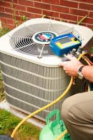 We did not find results for: How Long Does Freon Last In A Central Air Conditioner Faq