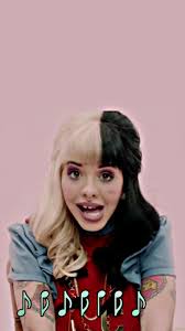 Melanie martinez · song · 2015. Free Download Alphabet Boy Melanie Martinez Wallpaper Made By Mine Melanie 1286x2289 For Your Desktop Mobile Tablet Explore 25 Alphabet Boy Wallpapers Alphabet Wallpaper Alphabet Wallpaper Borders Alphabet Letters Wallpapers