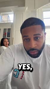 RESPECTFULLY… Nobody does maternity like Kay Kay.🤷🏾‍♂️ The King Baker is  unmatched! Love you Baby! Happy Mothers Day! #DevalesTruth #TheEllises  #ProtectTheQueen