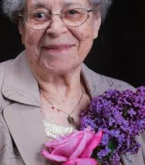 Obituary for Mary Kowalski