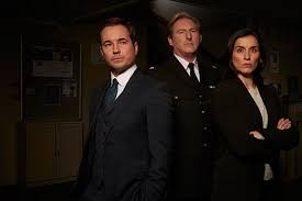 Cast / tv series actors: Line Of Duty Season 4 Cast And Characters Who Plays Who Thandie Newton And Jason Watkins Join Vicky Mcclure And Martin Compston Bbc1 Abc And 13th Street In Australia Radio Times