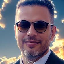 Danilo Costa 🇧🇷 (@danilucosta)