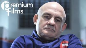 Lottery wins tears a family apart