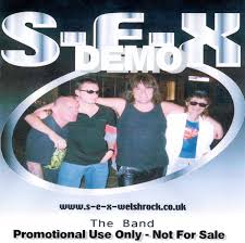 Richard Copp Discography: Vinyl, CDs, & More