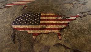 We are part of the award winning canaccord wealth management company with uk assets under management in excess of £28bn. America S Favorite Finance Job Is Dying Efinancialcareers