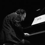 Maxim Lubarsky Quartet at Arthur's House of Jazz