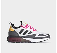 James harden footwear is at the official online store of the nba. Dexerto On Twitter Nba Superstar James Harden Posted Himself Wearing Ninja S Adidas Zx 2k Shoes Today
