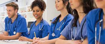 Check spelling or type a new query. How Long Does It Take To Get A Bsn Rn To Bsn Or Direct Entry Nightingale College