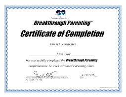 Learning to code at a young age teaches you how to think differently and think effectively to solve problems. Parenting Classes Online Court Approved Free