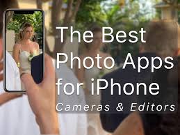 On top of that, squad functions as a regular im service and offers the ability to send regular texts and pictures. Best Photo Editing Apps On Iphone Best Camera Editing Sharing Workflow
