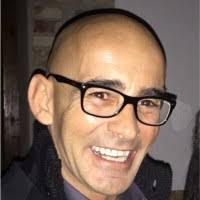 500+ "Ceschini" profiles