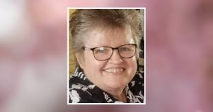 Pamela J. Bartels Obituary April 22, 2025