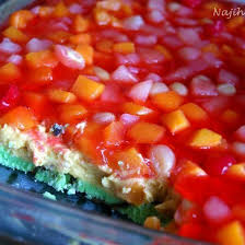 Rokok pisang ini ditanam oleh pekerja yang datang untuk memotong rumput di rumah kami setiap bulan. Resepi Panas Puding Trifle Bahan Bahan Kek Swiss Roll Facebook