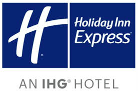 Maybe you would like to learn more about one of these? Holiday Inn Express Suites Hotel Motel Harrison County Chamber Of Commerces