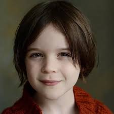 Raised by Wolves (2020)