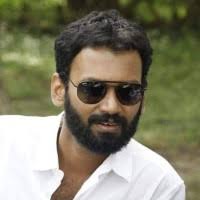 50+ "Vikram Mohan" profiles