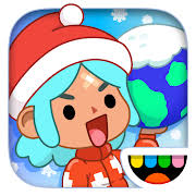 Abra el archivo apk descarga e instalación . Toontastic 3d 1 0 5 Apk Obb Data File Download Android Educational Games