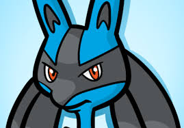 The witcher (netflix series) various game characters borderlands clash of clans destiny diablo fallout 4 final fantasy ix friday night funkin' god of war kingdom hearts mega man metal gear solid sonic the hedgehog super mario the legend of zelda. How To Draw Pokemon Characters Step By Step Trending Difficulty Any Dragoart Com