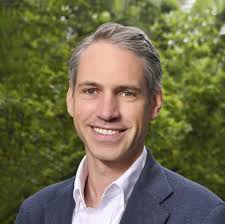 Marshall Ellis, CPM®