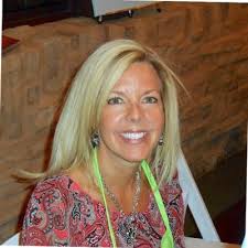 Kaiser Permanente and Target to Open 31 More Retail Clinics in Southern…