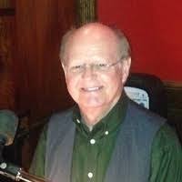 Linda Bazzell's Instagram, Twitter & Facebook